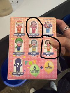 （分類：）位於 。 由 coco_0413 提交（商品編號 1349501488，圖片 1）。簡介： 。