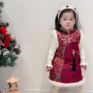 （分類：）位於 。 由 CloudLee 提交（商品編號 1349385097，圖片 1）。簡介： 。