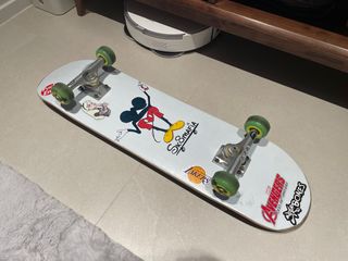 （分類：）位於 。 由 steven7115 提交（商品編號 1349471673，圖片 1）。簡介： 。