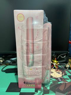 由 roy5269 (刊登 ID 1349454578，圖片 1) 提交，位於 的 (類別：)，說明：。