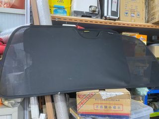 （分類：）位於 。 由 andyprince_378 提交（商品編號 1349490124，圖片 1）。簡介： 。