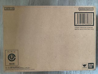 （分類：）位於 。 由 bagusannn 提交（商品編號 1349393332，圖片 1）。簡介： 。