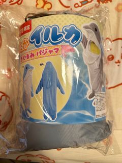 （分類：）位於 。 由 usagi_fans 提交（商品編號 1349497504，圖片 1）。簡介： 。