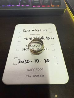（分類：）位於 。 由 pakyin1995 提交（商品編號 1349406293，圖片 1）。簡介： 。