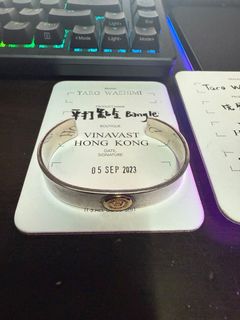 （分類：）位於 。 由 pakyin1995 提交（商品編號 1349406028，圖片 1）。簡介： 。