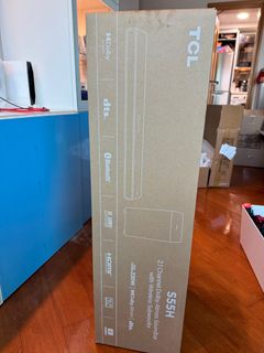 （分類：）位於 。 由 franklinho1 提交（商品編號 1349464803，圖片 1）。簡介： 。