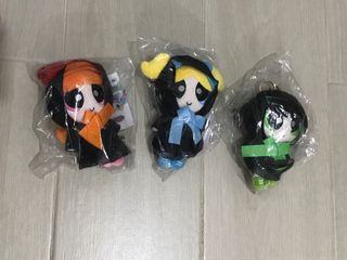 （分類：）位於 。 由 yuma39307 提交（商品編號 1349517644，圖片 1）。簡介： 。