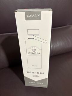 （分類：）位於 。 由 mailwcake 提交（商品編號 1349386285，圖片 1）。簡介： 。