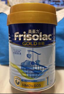 （分類：）位於 。 由 rubystcheung 提交（商品編號 1349103903，圖片 1）。簡介： 。