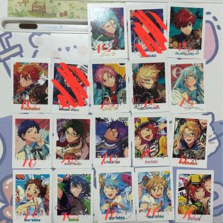（分類：）位於 。 由 mayy1025 提交（商品編號 1348160375，圖片 1）。簡介： 。
