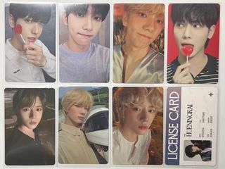 （分類：）位於 。 由 _mingazz 提交（商品編號 1349485811，圖片 1）。簡介： 。