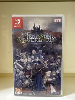（分類：）位於 。 由 vinstore01 提交（商品編號 1349490062，圖片 1）。簡介： 。