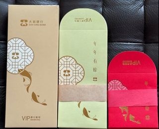 （分類：）位於 。 由 bunnyabbit 提交（商品編號 1349402652，圖片 1）。簡介： 。