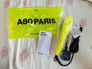 （分類：）位於 。 由 fishtail427 提交（商品編號 1349463157，圖片 1）。簡介： 。