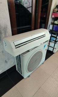 (Kategori: ) berada di . Dikirim oleh jeksondakh (ID iklan 1349443573, Gambar 1). Deskripsi: .