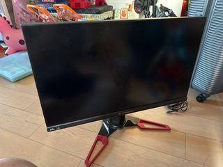 （分類：）位於 。 由 dm54321 提交（商品編號 1349464294，圖片 1）。簡介： 。