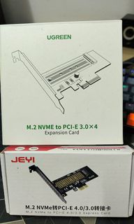 (Category: ) located in . Submitted by tam_tech_solutions (Listing ID 1349541489, Image 1). Description: .