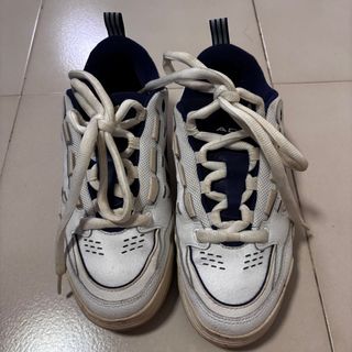 (Category: ) located in . Submitted by kopipeng4lyfe (Listing ID 1349523028, Image 1). Description: .