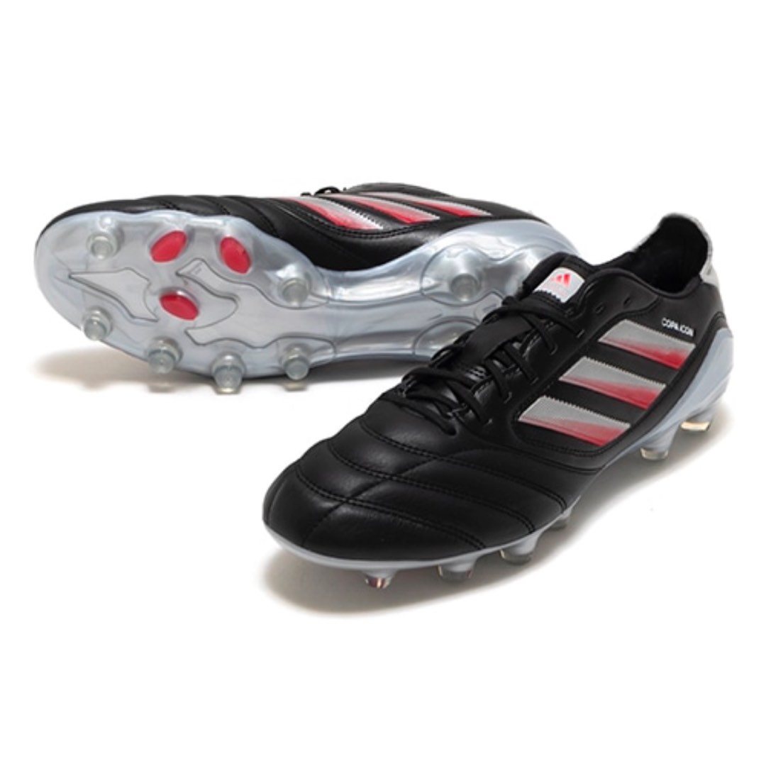 Adidas Copa Icon 2 HG/AG Japan Exclusive, Sports Equipment