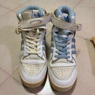(Category: ) located in . Submitted by kopipeng4lyfe (Listing ID 1349532878, Image 1). Description: .