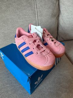 （分類：）位於 。 由 dollydor 提交（商品編號 1349368382，圖片 1）。簡介： 。