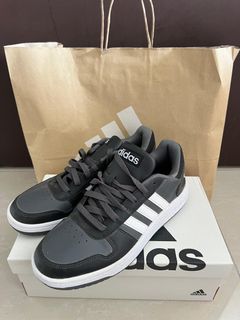 (Category: ) located in . Submitted by _hazwan (Listing ID 1349511489, Image 1). Description: .