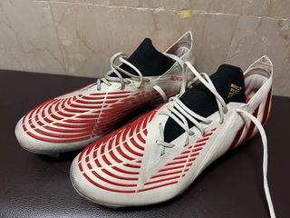 （分類：）位於 。 由 kenjichoi 提交（商品編號 1349397643，圖片 1）。簡介： 。