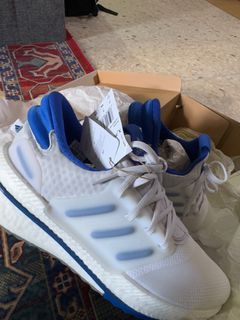 (Category: ) located in . Submitted by miamz (Listing ID 1349436555, Image 1). Description: .