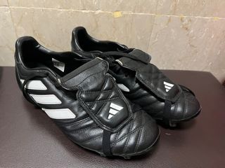 （分類：）位於 。 由 kenjichoi 提交（商品編號 1349398220，圖片 1）。簡介： 。