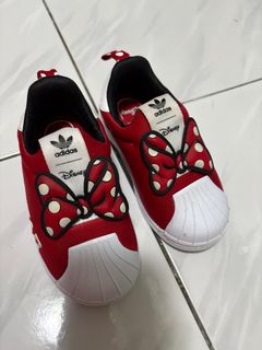 (Category: ) located in . Submitted by suria6 (Listing ID 1349438302, Image 1). Description: .
