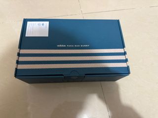 （分類：）位於 。 由 wsf0221 提交（商品編號 1349542341，圖片 1）。簡介： 。