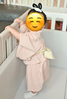 （分類：）位於 。 由 BonnyChu 提交（商品編號 1349549655，圖片 1）。簡介： 。
