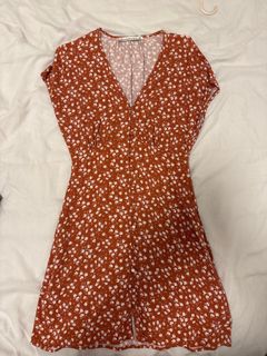 （分類：）位於 。 由 mimikiii 提交（商品編號 1349467976，圖片 1）。簡介： 。