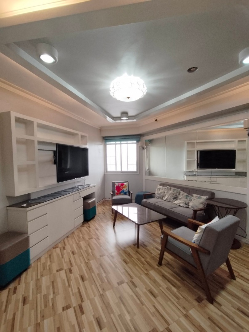 (Category: ) located in . Submitted by guzmandolosarealty.corp (Listing ID 1349379664, Image 1). Description: .