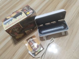 (Category: ) located in . Submitted by afford.japan (Listing ID 1349490076, Image 1). Description: .