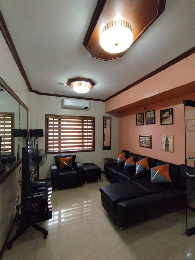 (Category: ) located in . Submitted by guzmandolosarealty.corp (Listing ID 1349378403, Image 1). Description: .