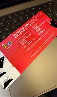 （分類：）位於 。 由 jasonpakxx 提交（商品編號 1349416409，圖片 1）。簡介： 。