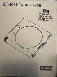 由 yeahliu (刊登 ID 1349456860，圖片 1) 提交，位於 的 (類別：)，說明：。