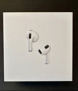 （分類：）位於 。 由 southc 提交（商品編號 1344561592，圖片 1）。簡介： 。
