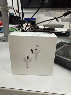 由 l4978akd (刊登 ID 1349457492，圖片 1) 提交，位於 的 (類別：)，說明：。