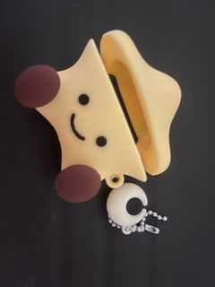 （分類：）位於 。 由 love0100 提交（商品編號 1349545009，圖片 1）。簡介： 。