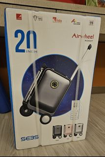 (Category: ) located in . Submitted by yingko611 (Listing ID 1349421173, Image 1). Description: .