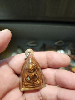 (Category: ) located in . Submitted by thai.amulet88 (Listing ID 1349381497, Image 1). Description: .