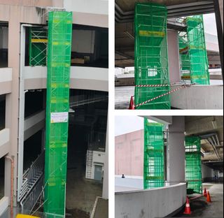 (Category: ) located in . Submitted by expeditefacade (Listing ID 1349400911, Image 1). Description: .