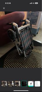 (Category: ) located in . Submitted by sallylim73 (Listing ID 1349366427, Image 1). Description: .