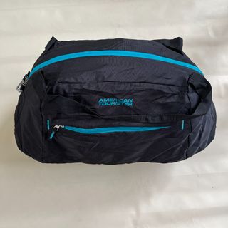 (Kategori: ) berada di . Dikirim oleh Whazupoutfit (ID iklan 1349473730, Gambar 1). Deskripsi: .