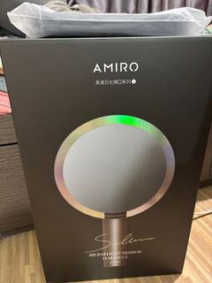 （分類：）位於 。 由 kclolol 提交（商品編號 1349507196，圖片 1）。簡介： 。