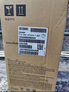 （分類：）位於 。 由 rubyman_hk 提交（商品編號 1349424255，圖片 1）。簡介： 。