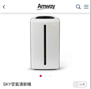 （分類：）位於 。 由 idangngng 提交（商品編號 1349512164，圖片 1）。簡介： 。