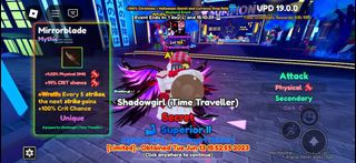 (Category: ) located in . Submitted by acapp1 (Listing ID 1349454479, Image 1). Description: .